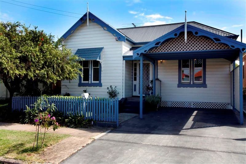 54  Fawcett Street, MAYFIELD NSW 2304, Mayfield - Image 1