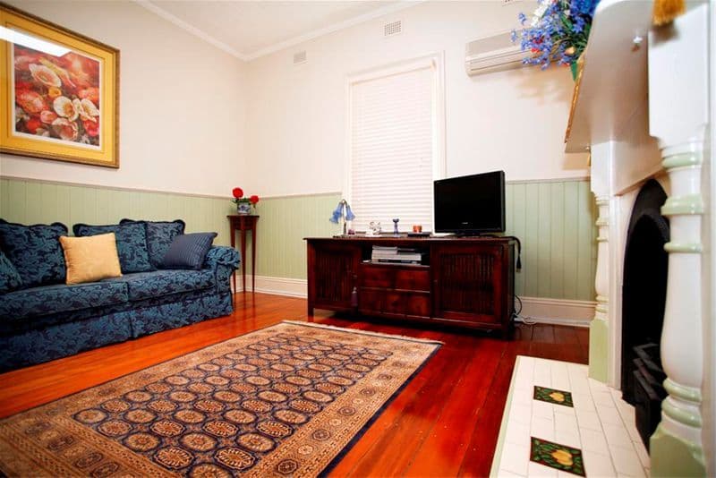 54  Fawcett Street, MAYFIELD NSW 2304, Mayfield - Thumbnail 2
