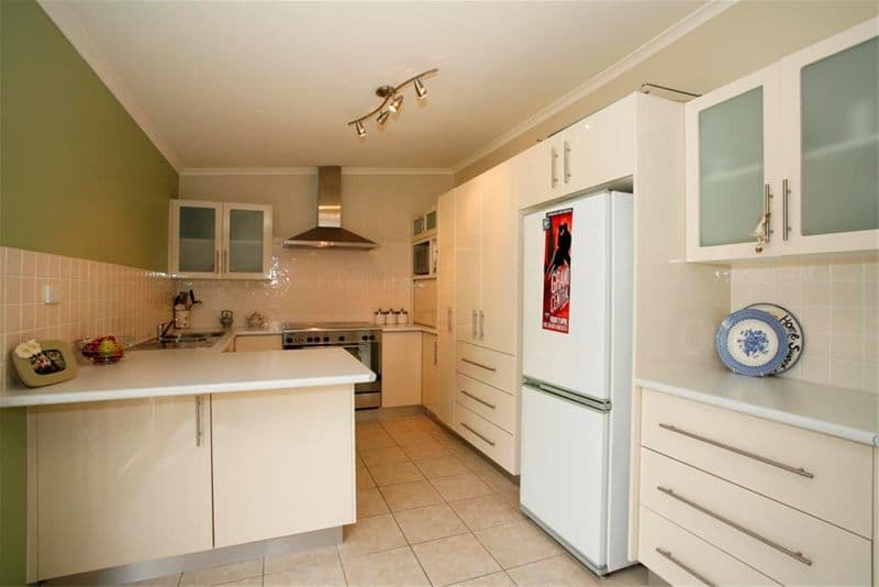 54  Fawcett Street, MAYFIELD NSW 2304, Mayfield - Thumbnail 3