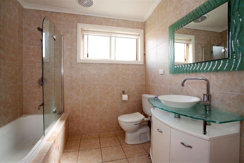 54  Fawcett Street, MAYFIELD NSW 2304, Mayfield - Thumbnail 4