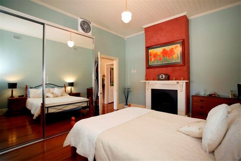 54  Fawcett Street, MAYFIELD NSW 2304, Mayfield - Thumbnail 5