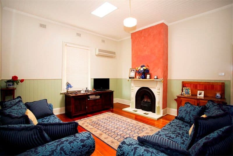 54  Fawcett Street, MAYFIELD NSW 2304, Mayfield - Thumbnail 6