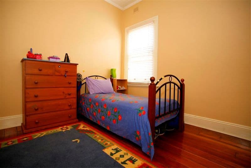 54  Fawcett Street, MAYFIELD NSW 2304, Mayfield - Thumbnail 7