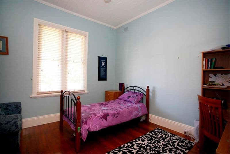 54  Fawcett Street, MAYFIELD NSW 2304, Mayfield - Thumbnail 8