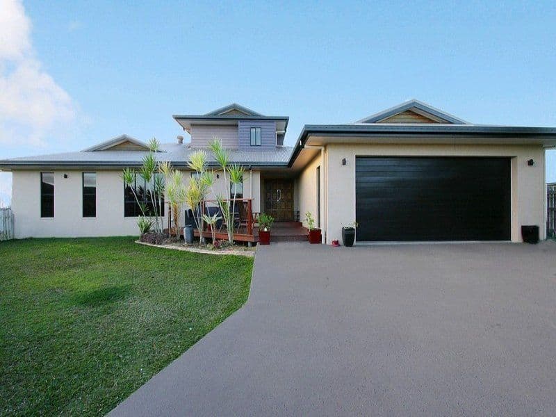 23 Salmon Court, ANDERGROVE QLD 4740, Andergrove - Image 1