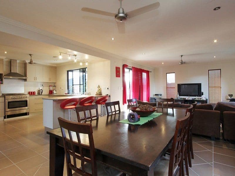 23 Salmon Court, ANDERGROVE QLD 4740, Andergrove - Thumbnail 3