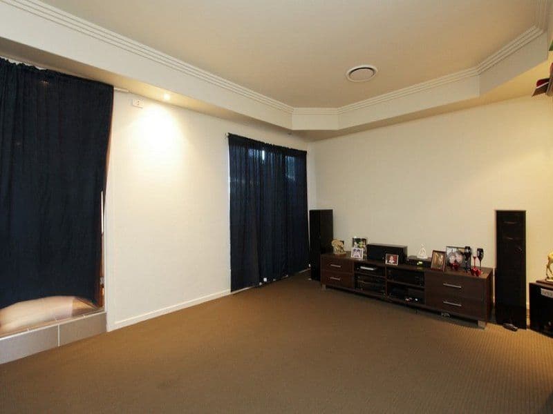 23 Salmon Court, ANDERGROVE QLD 4740, Andergrove - Thumbnail 6