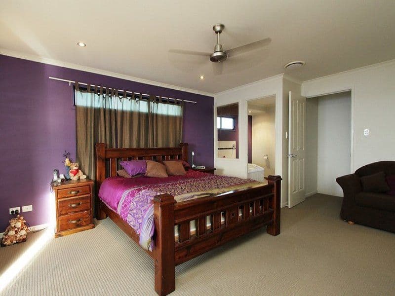 23 Salmon Court, ANDERGROVE QLD 4740, Andergrove - Thumbnail 7