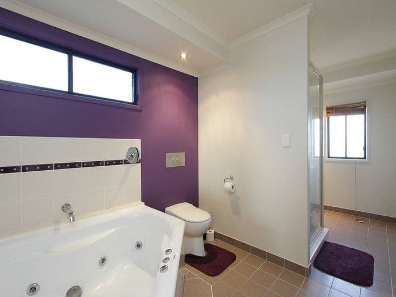 23 Salmon Court, ANDERGROVE QLD 4740, Andergrove - Thumbnail 8