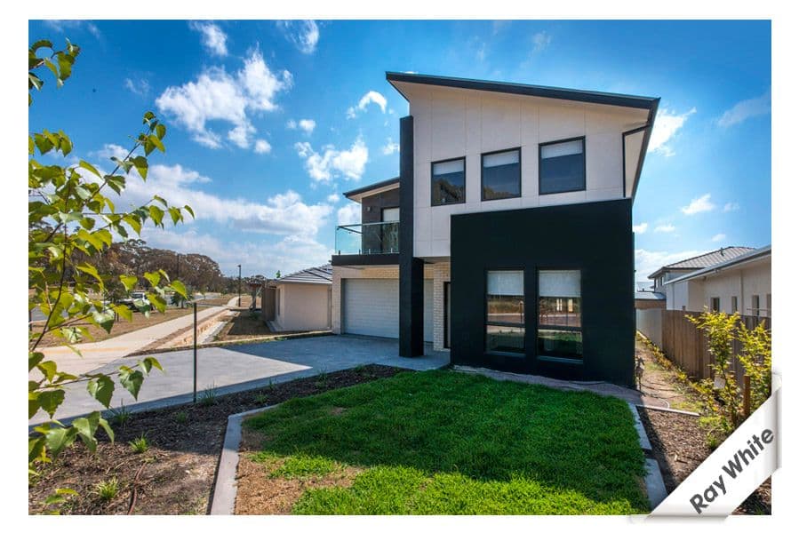 125 Amy Ackman Street, FORDE ACT 2914, Forde - Image 1