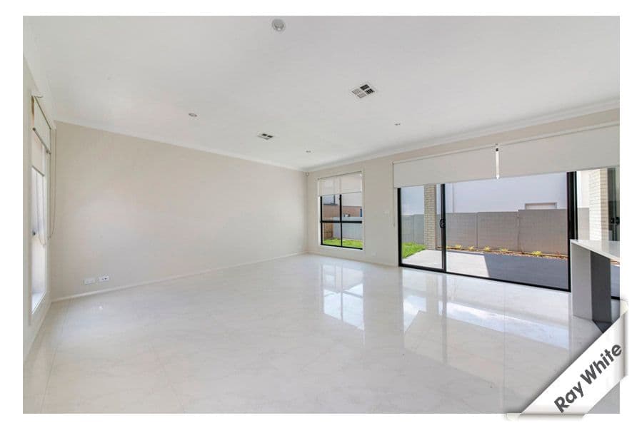 125 Amy Ackman Street, FORDE ACT 2914, Forde - Thumbnail 2