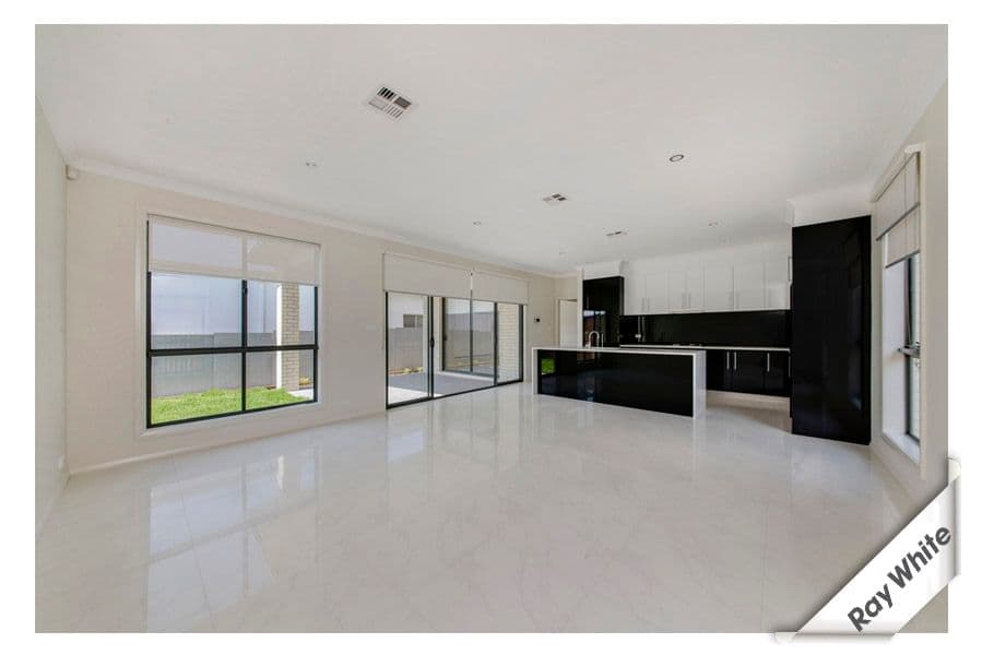 125 Amy Ackman Street, FORDE ACT 2914, Forde - Thumbnail 3