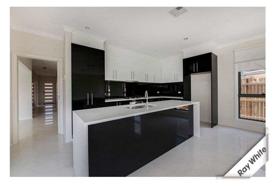 125 Amy Ackman Street, FORDE ACT 2914, Forde - Thumbnail 4