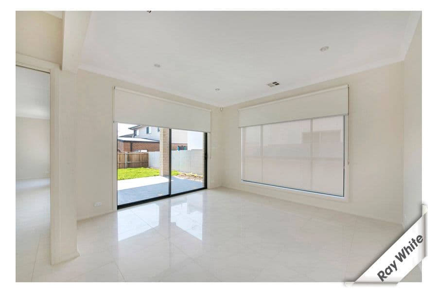 125 Amy Ackman Street, FORDE ACT 2914, Forde - Thumbnail 5