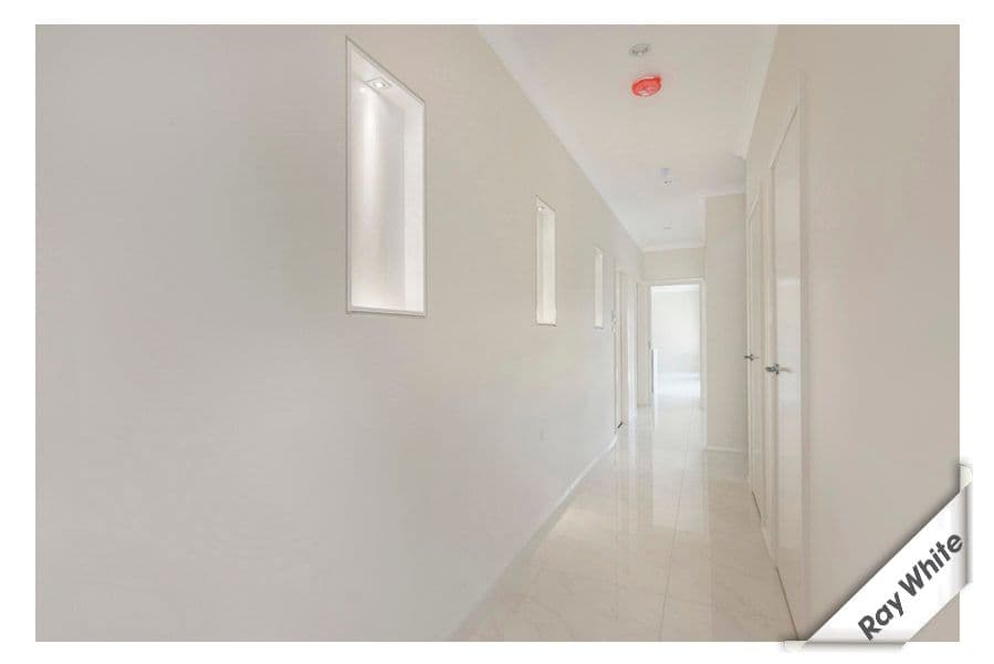 125 Amy Ackman Street, FORDE ACT 2914, Forde - Thumbnail 6