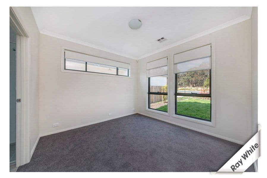 125 Amy Ackman Street, FORDE ACT 2914, Forde - Thumbnail 7