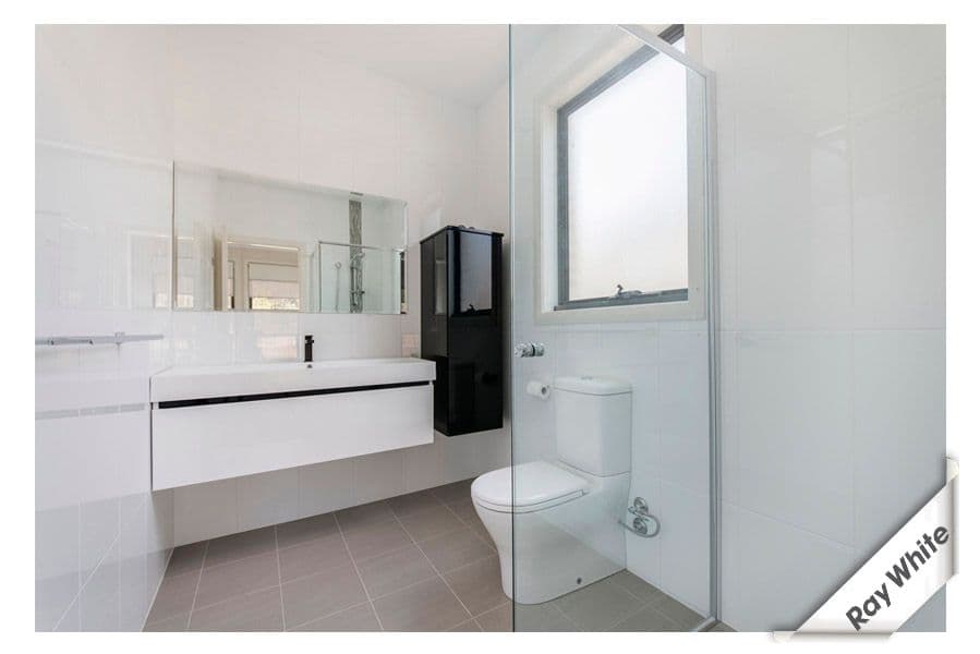 125 Amy Ackman Street, FORDE ACT 2914, Forde - Thumbnail 8
