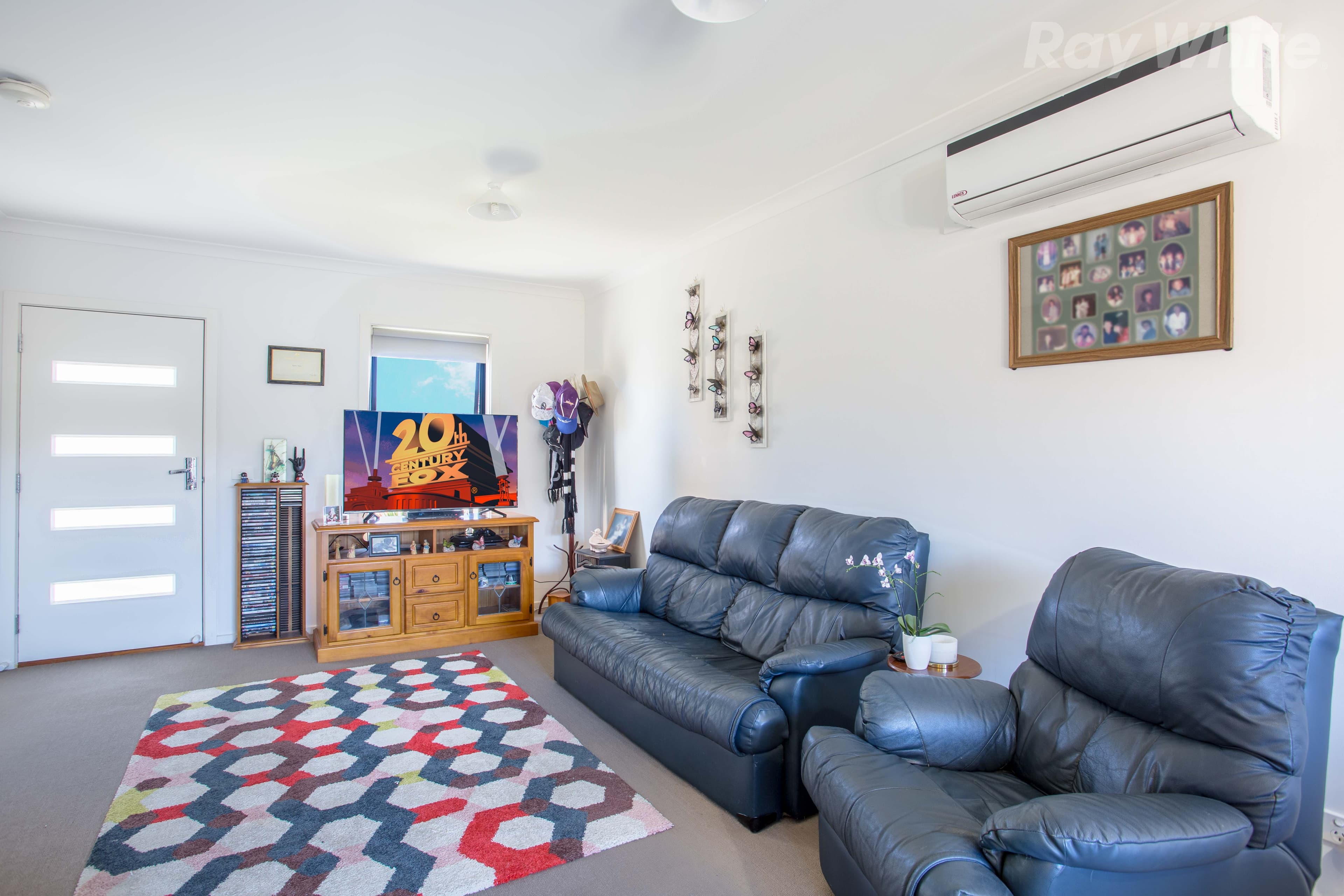 37 McCubbin Way, Mernda VIC 3754, Mernda - Thumbnail 2