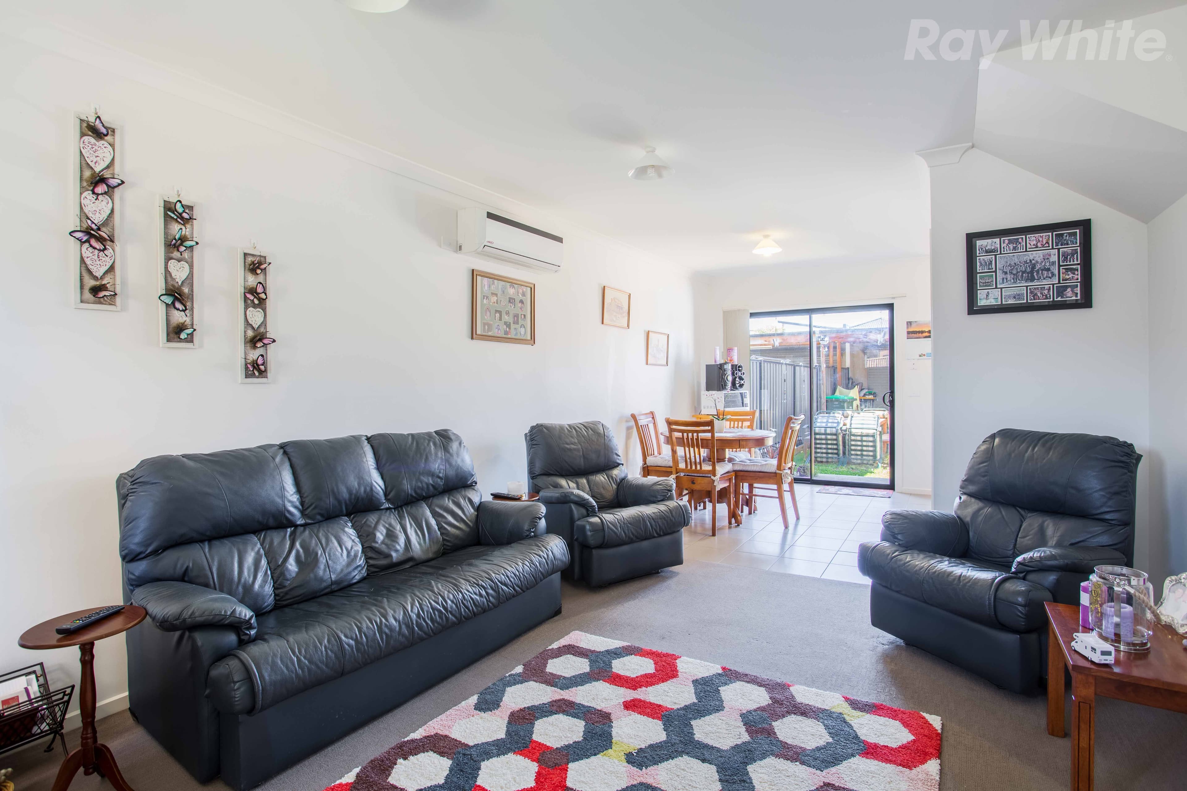 37 McCubbin Way, Mernda VIC 3754, Mernda - Thumbnail 3