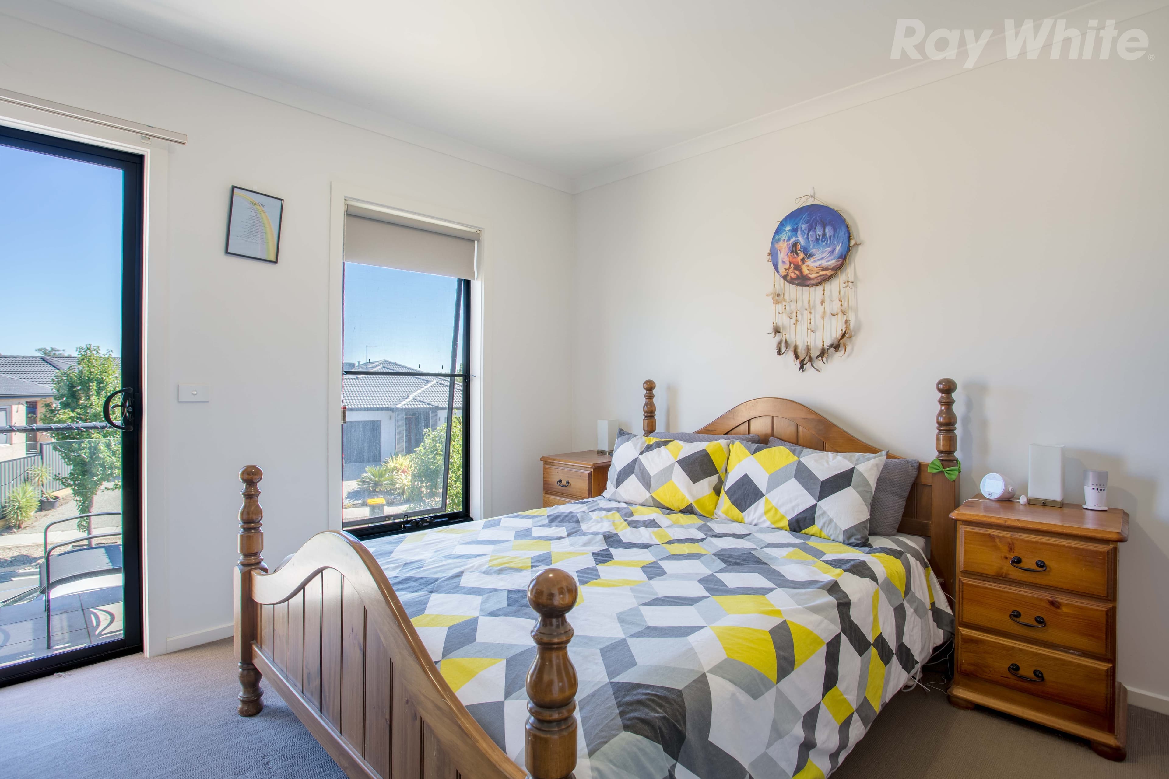 37 McCubbin Way, Mernda VIC 3754, Mernda - Thumbnail 5