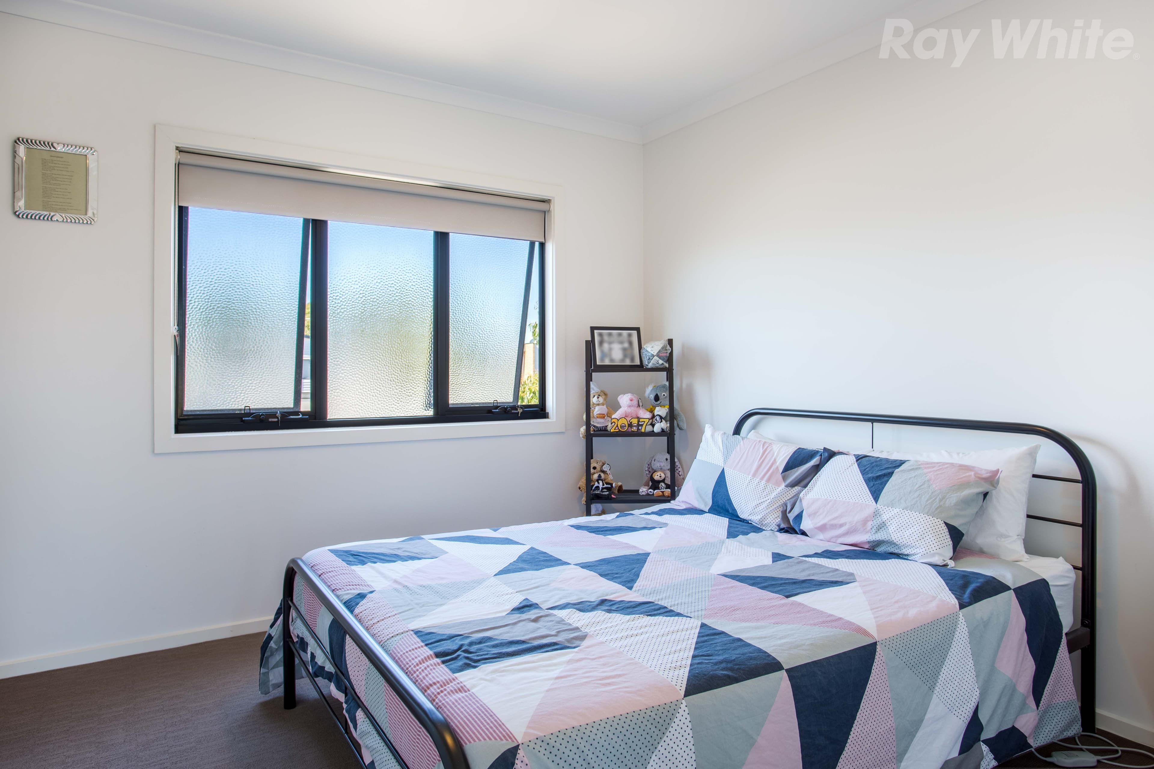 37 McCubbin Way, Mernda VIC 3754, Mernda - Thumbnail 6