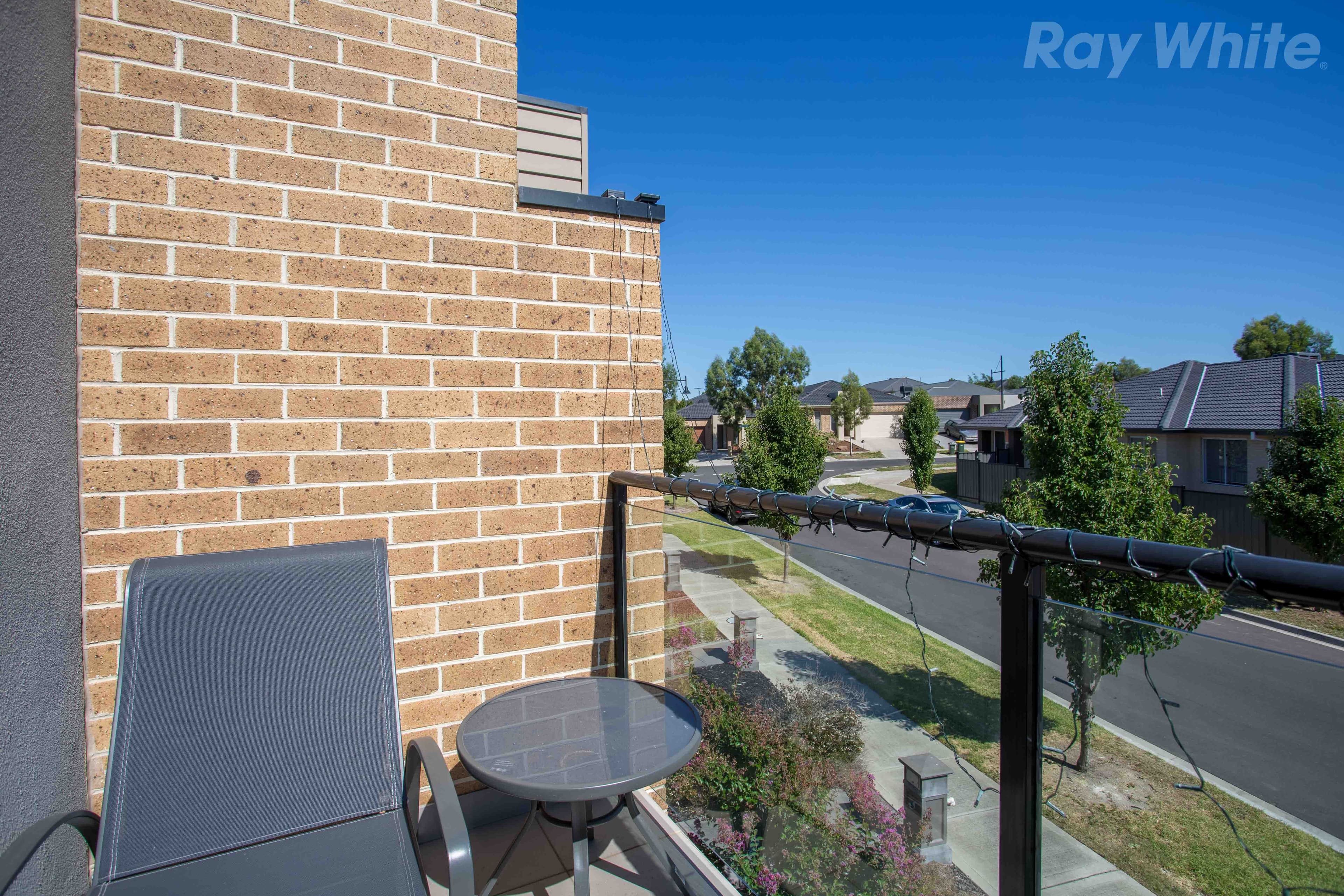 37 McCubbin Way, Mernda VIC 3754, Mernda - Thumbnail 7