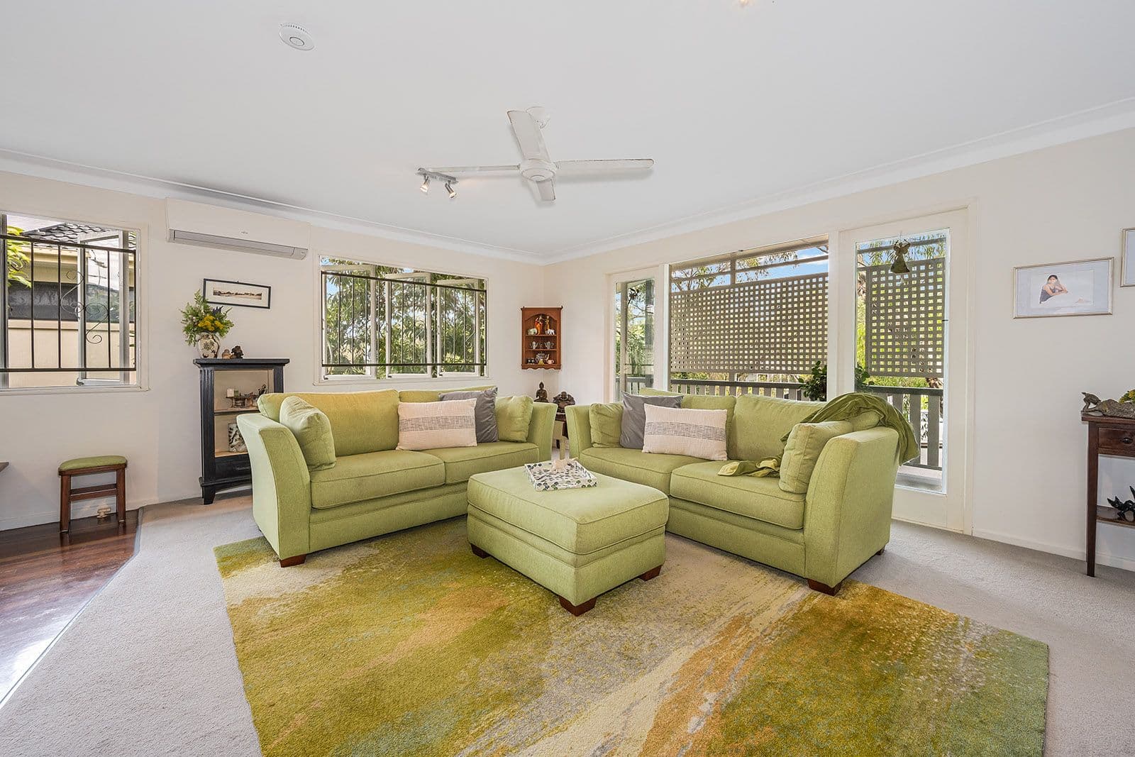 30 Lentara Street, Kenmore QLD 4069, Kenmore - Thumbnail 2