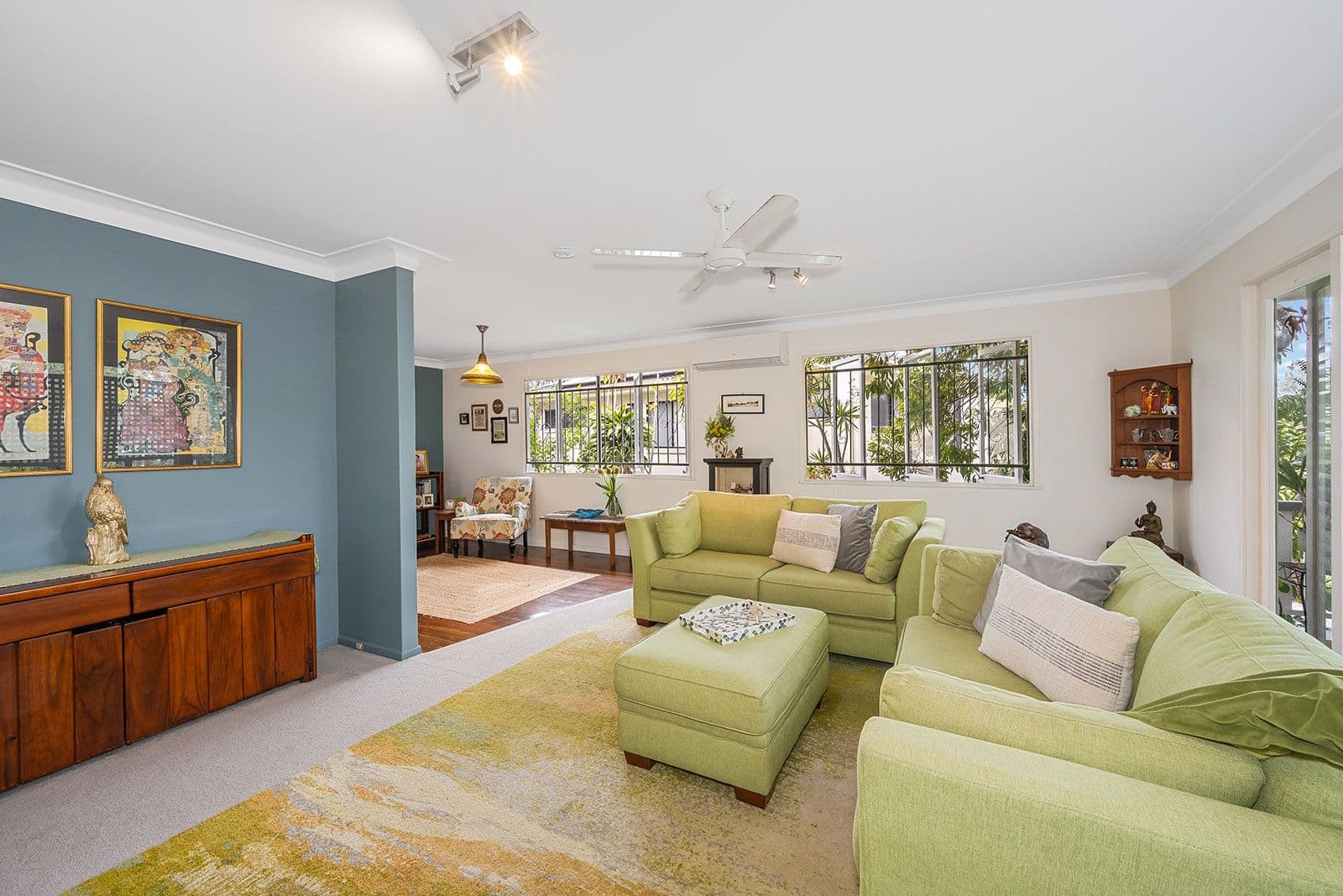 30 Lentara Street, Kenmore QLD 4069, Kenmore - Thumbnail 3