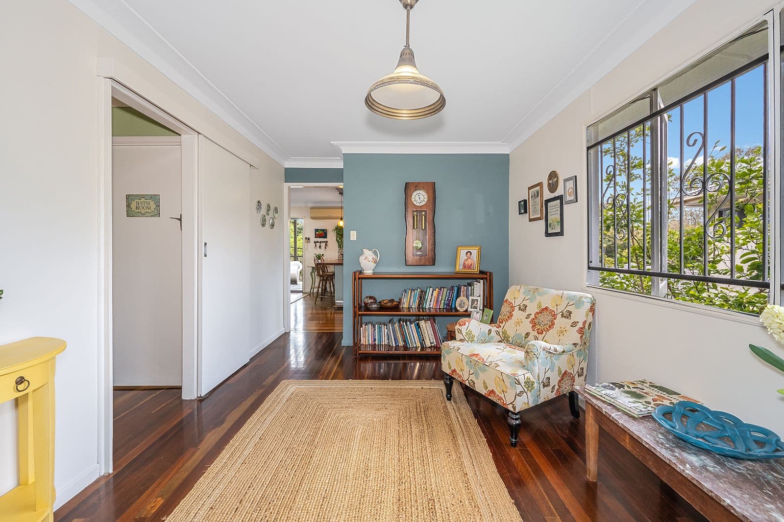 30 Lentara Street, Kenmore QLD 4069, Kenmore - Thumbnail 4