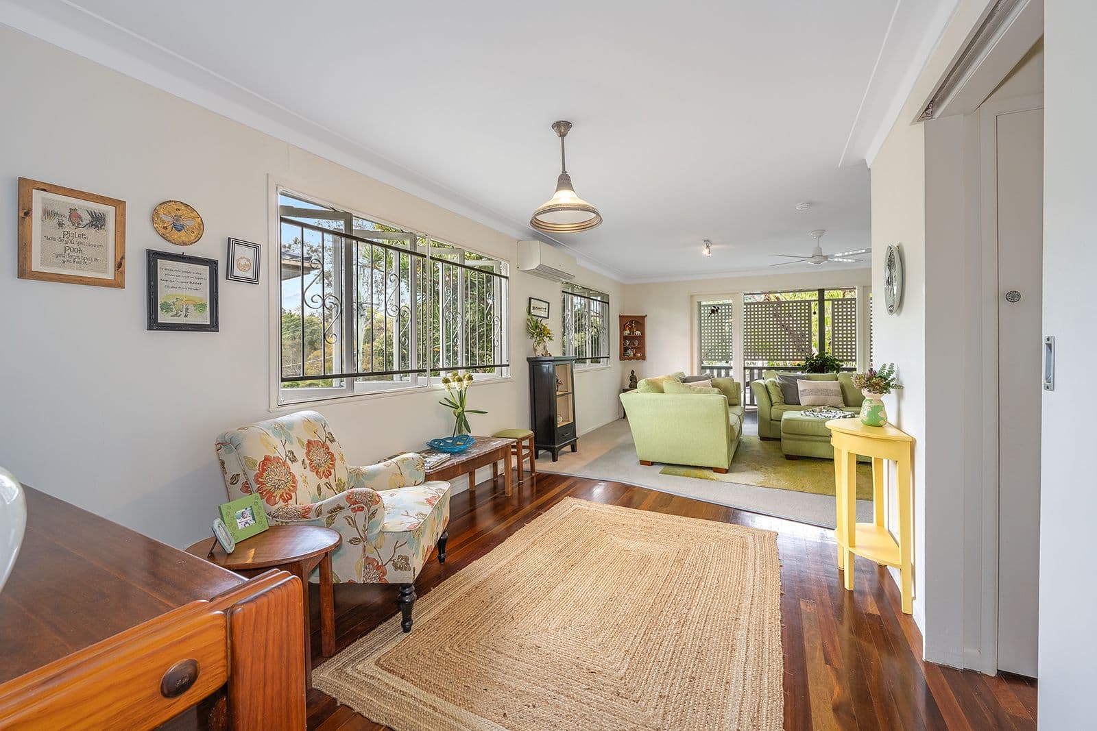 30 Lentara Street, Kenmore QLD 4069, Kenmore - Thumbnail 5