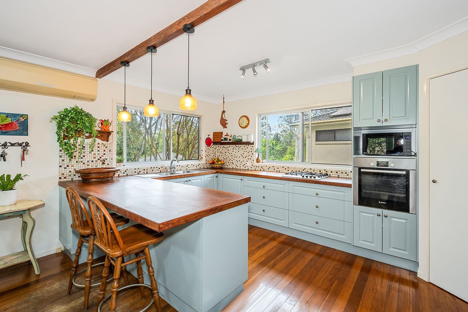 30 Lentara Street, Kenmore QLD 4069, Kenmore - Thumbnail 7