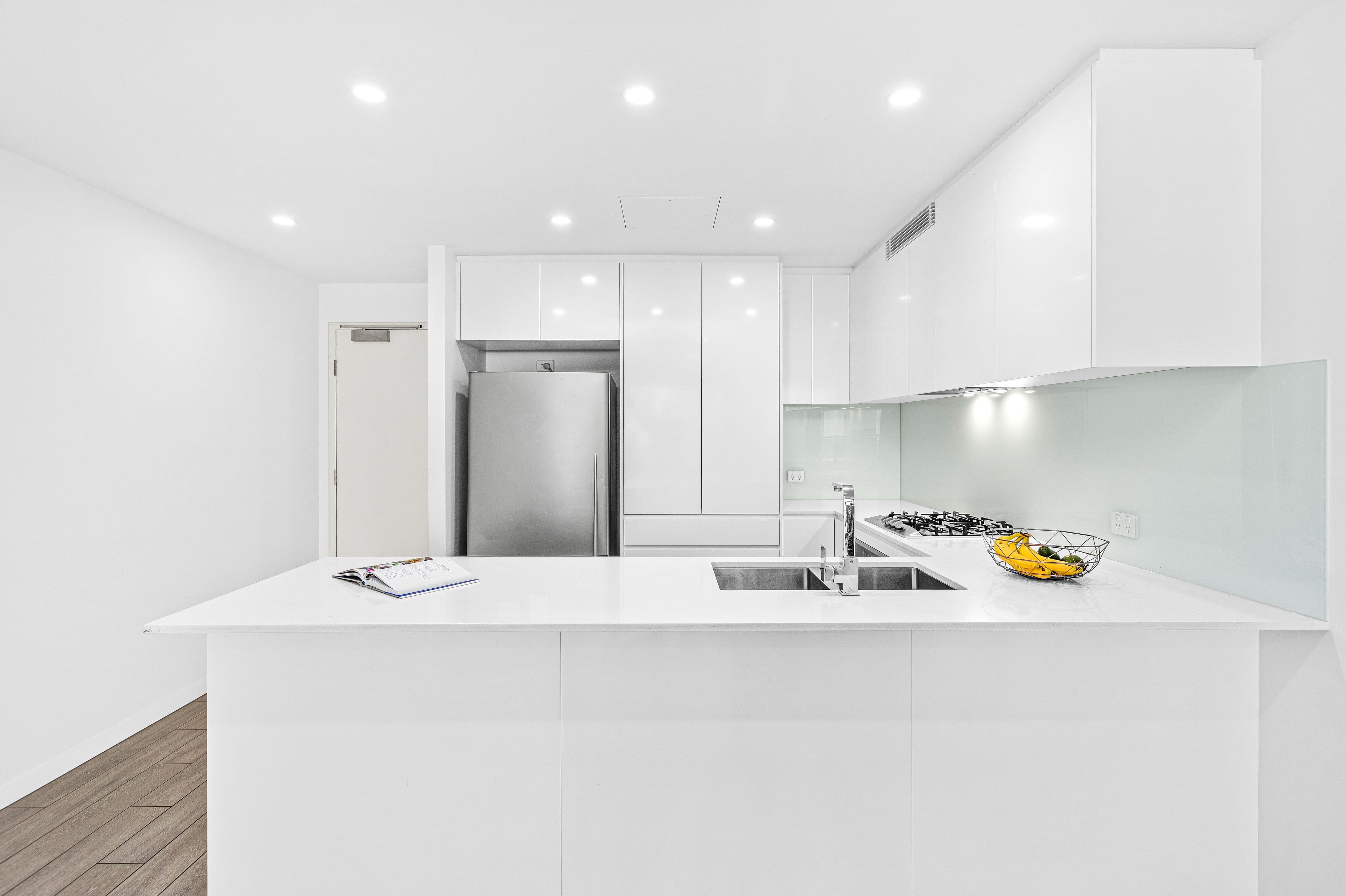 27 Harbour Street, Wollongong NSW 2500, Wollongong - Thumbnail 3