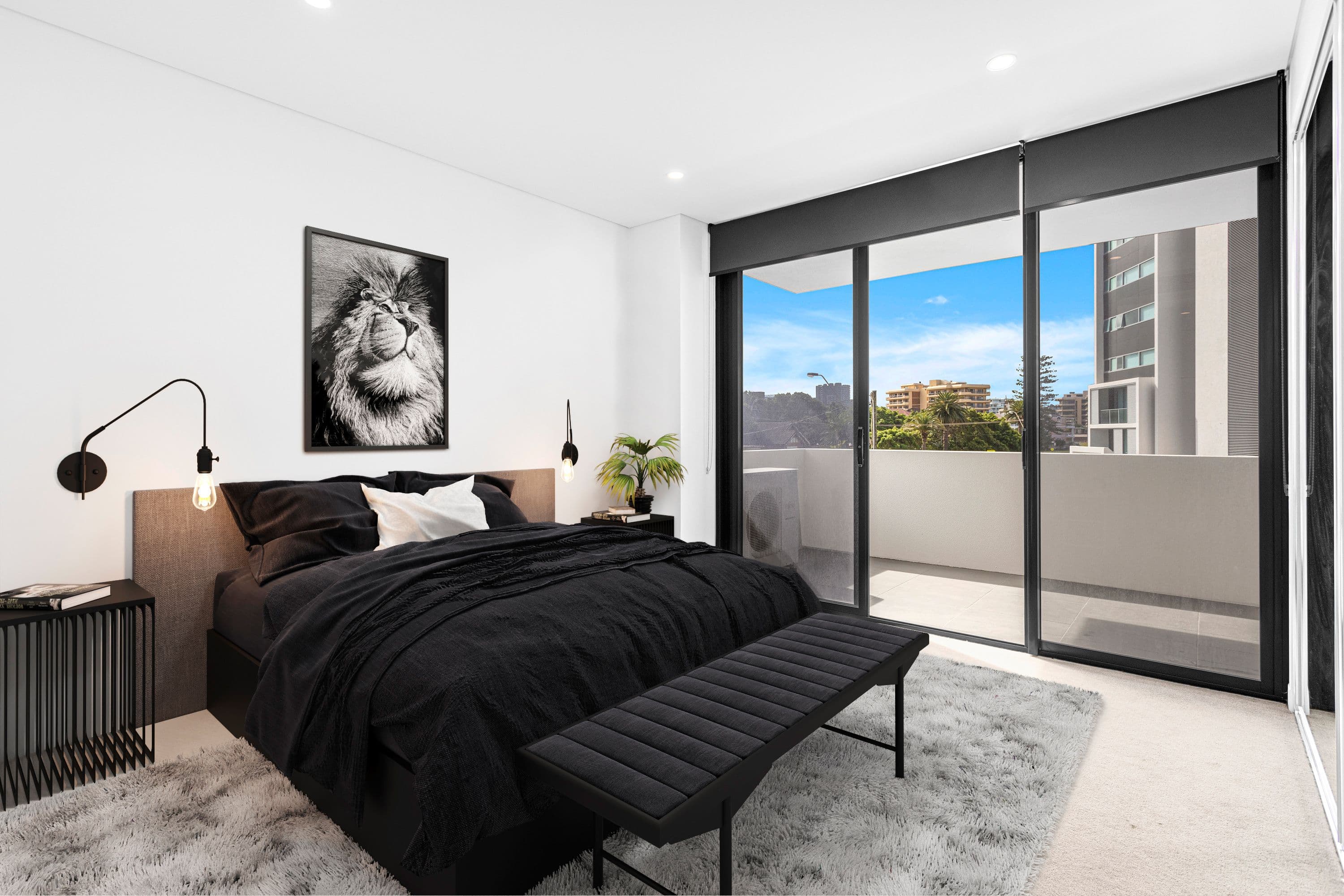 27 Harbour Street, Wollongong NSW 2500, Wollongong - Thumbnail 4