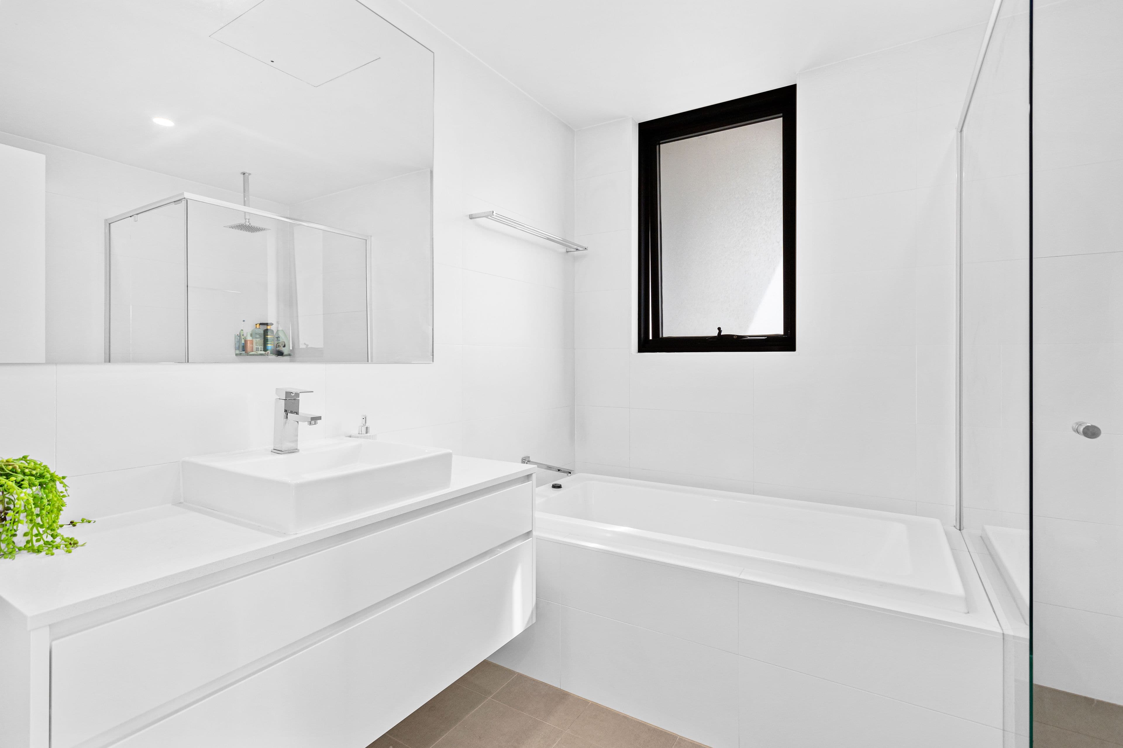 27 Harbour Street, Wollongong NSW 2500, Wollongong - Thumbnail 5