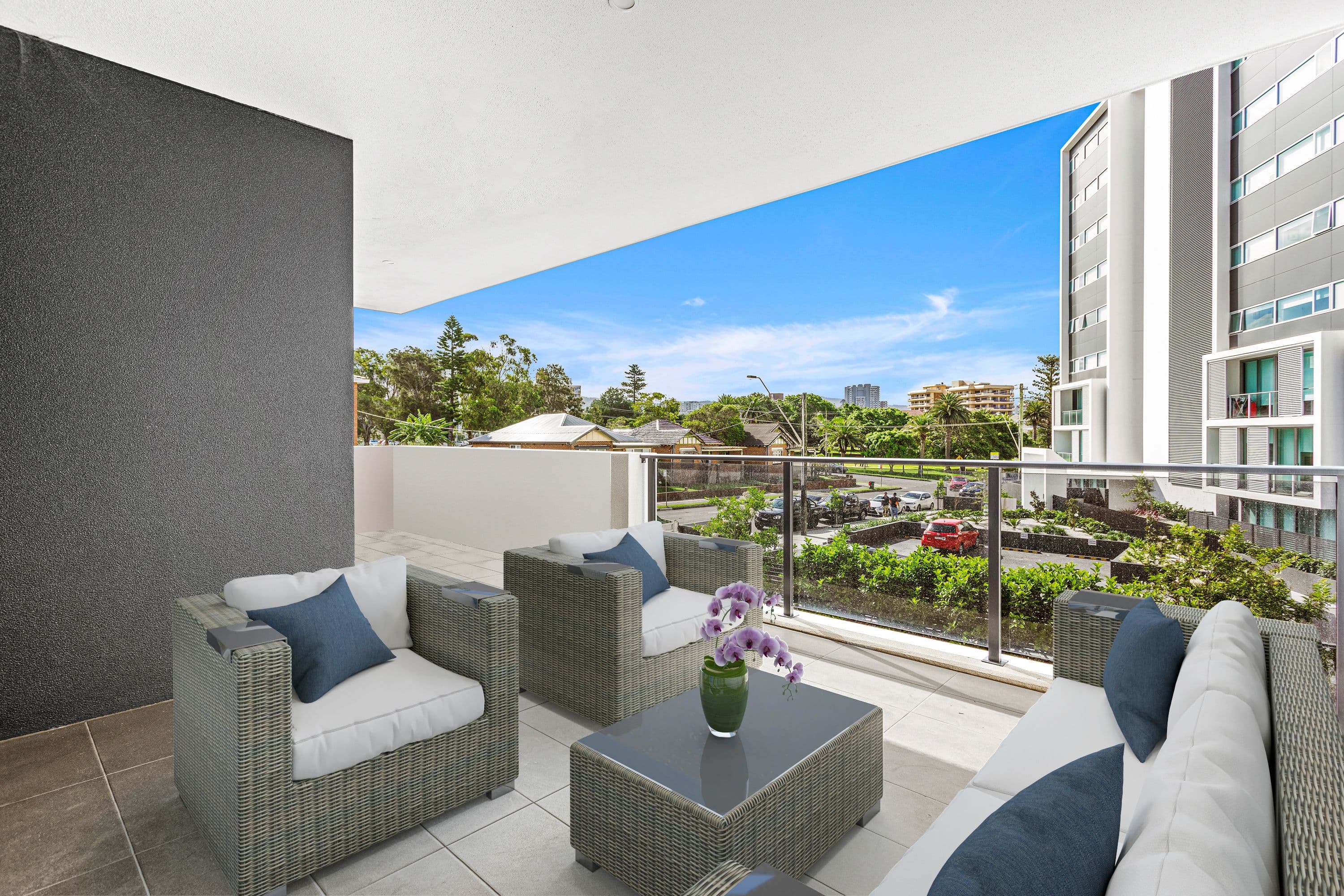 27 Harbour Street, Wollongong NSW 2500, Wollongong - Thumbnail 6