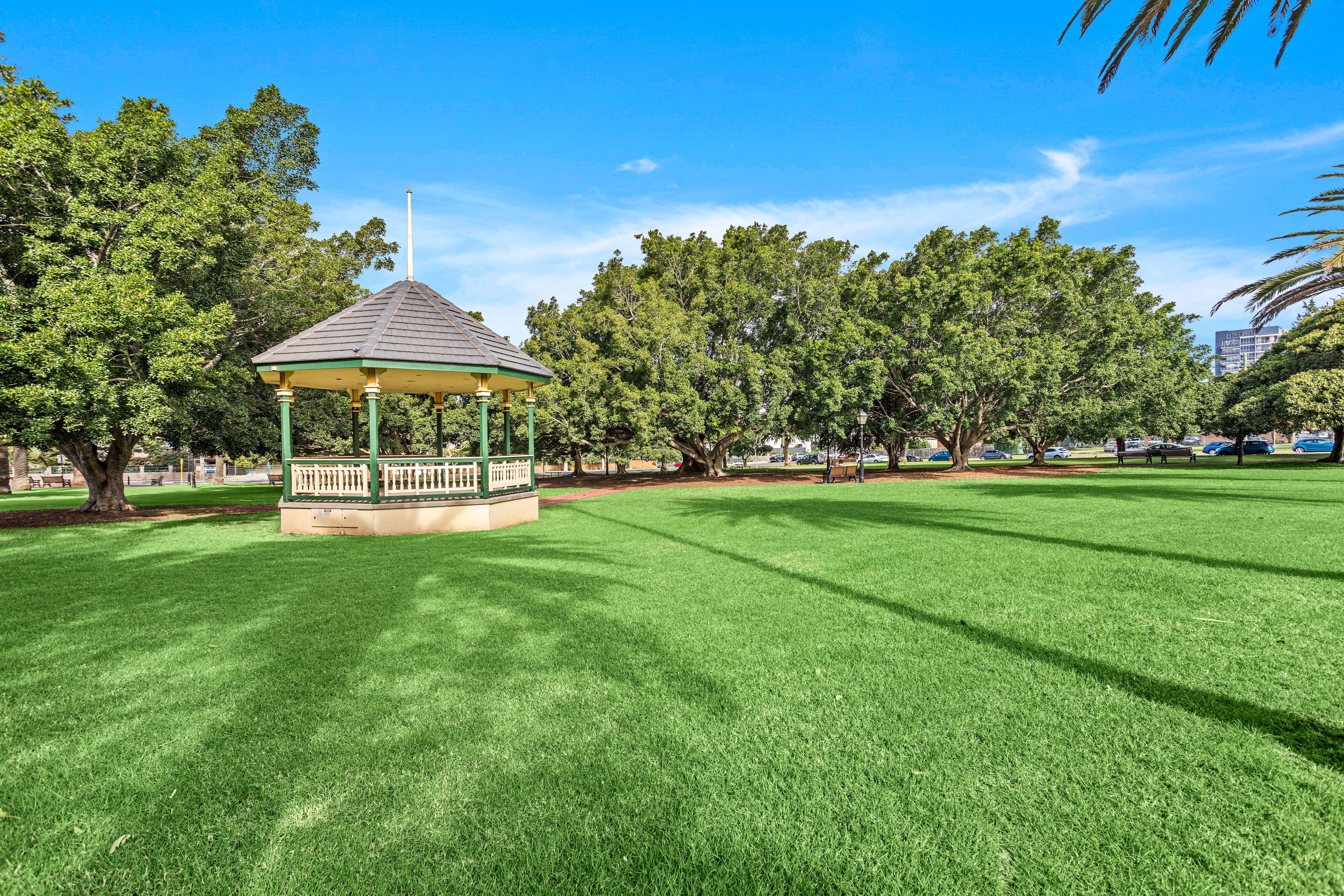 27 Harbour Street, Wollongong NSW 2500, Wollongong - Thumbnail 7