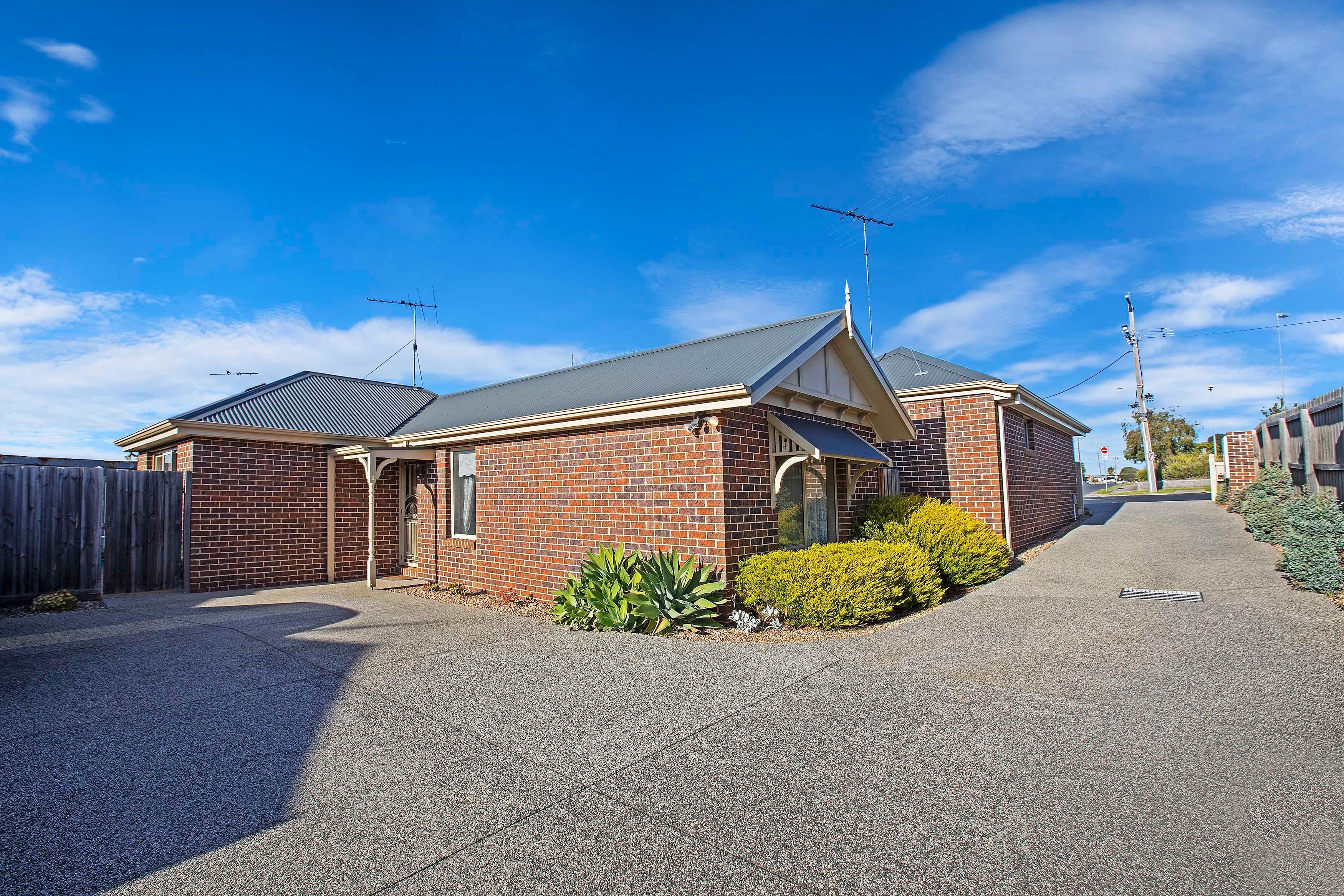 14 Regent Street, Belmont VIC 3216, Belmont - Image 1