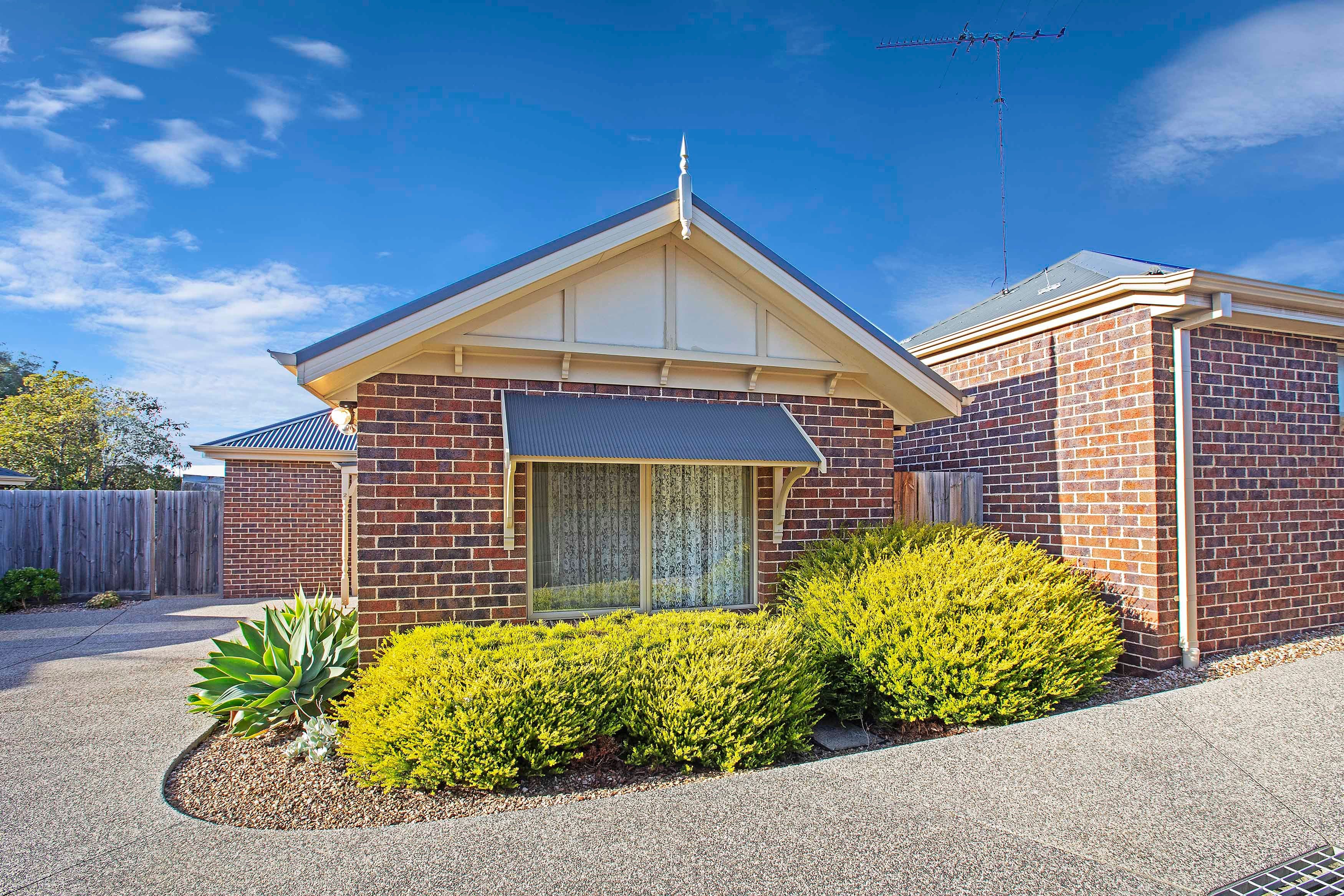 14 Regent Street, Belmont VIC 3216, Belmont - Thumbnail 2