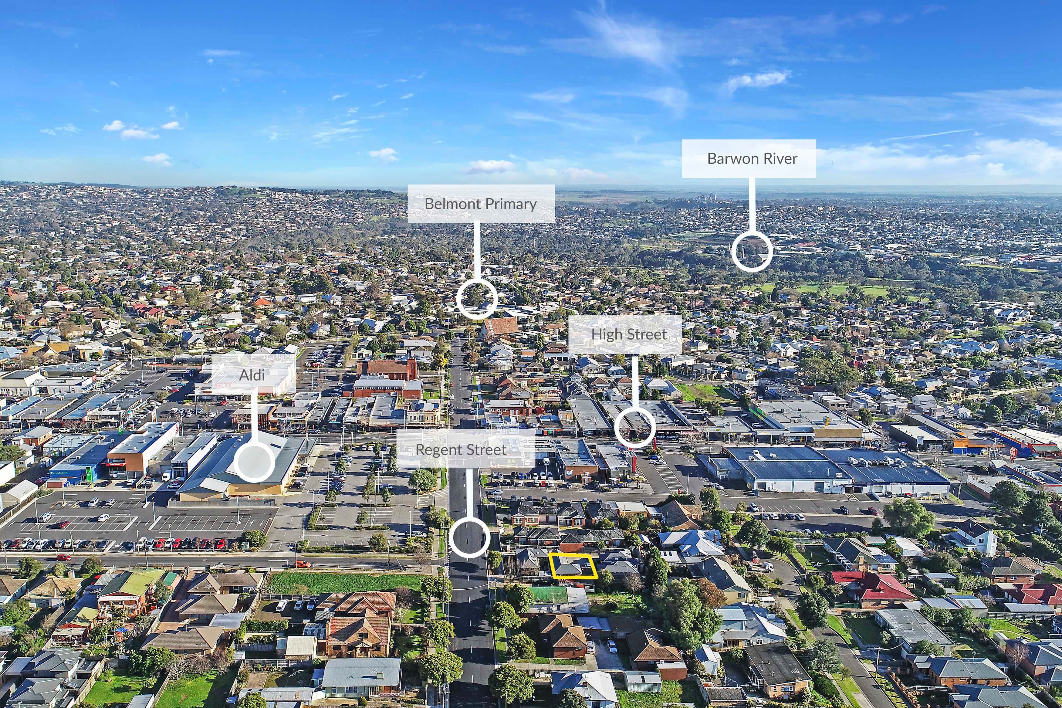 14 Regent Street, Belmont VIC 3216, Belmont - Thumbnail 3