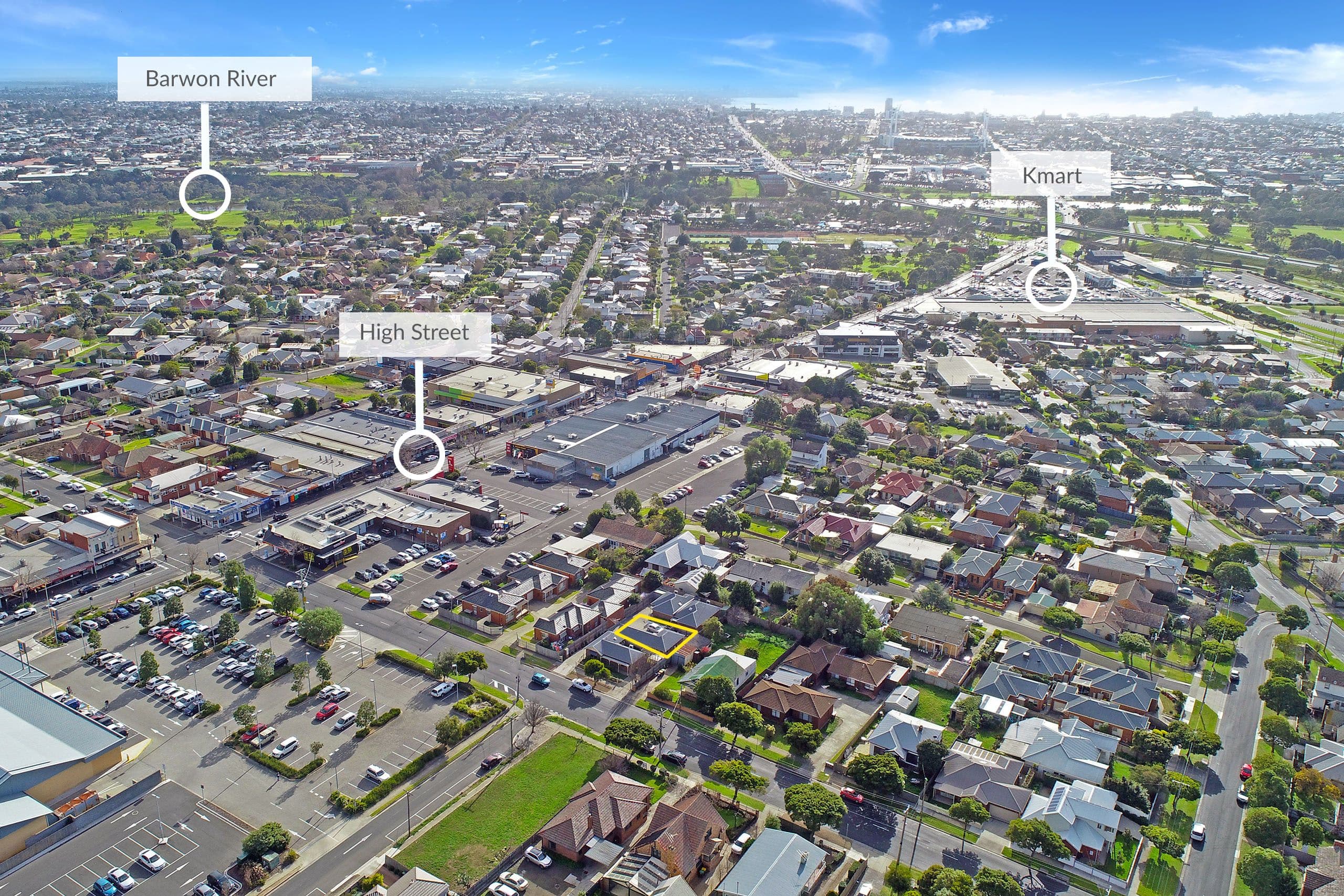 14 Regent Street, Belmont VIC 3216, Belmont - Thumbnail 4