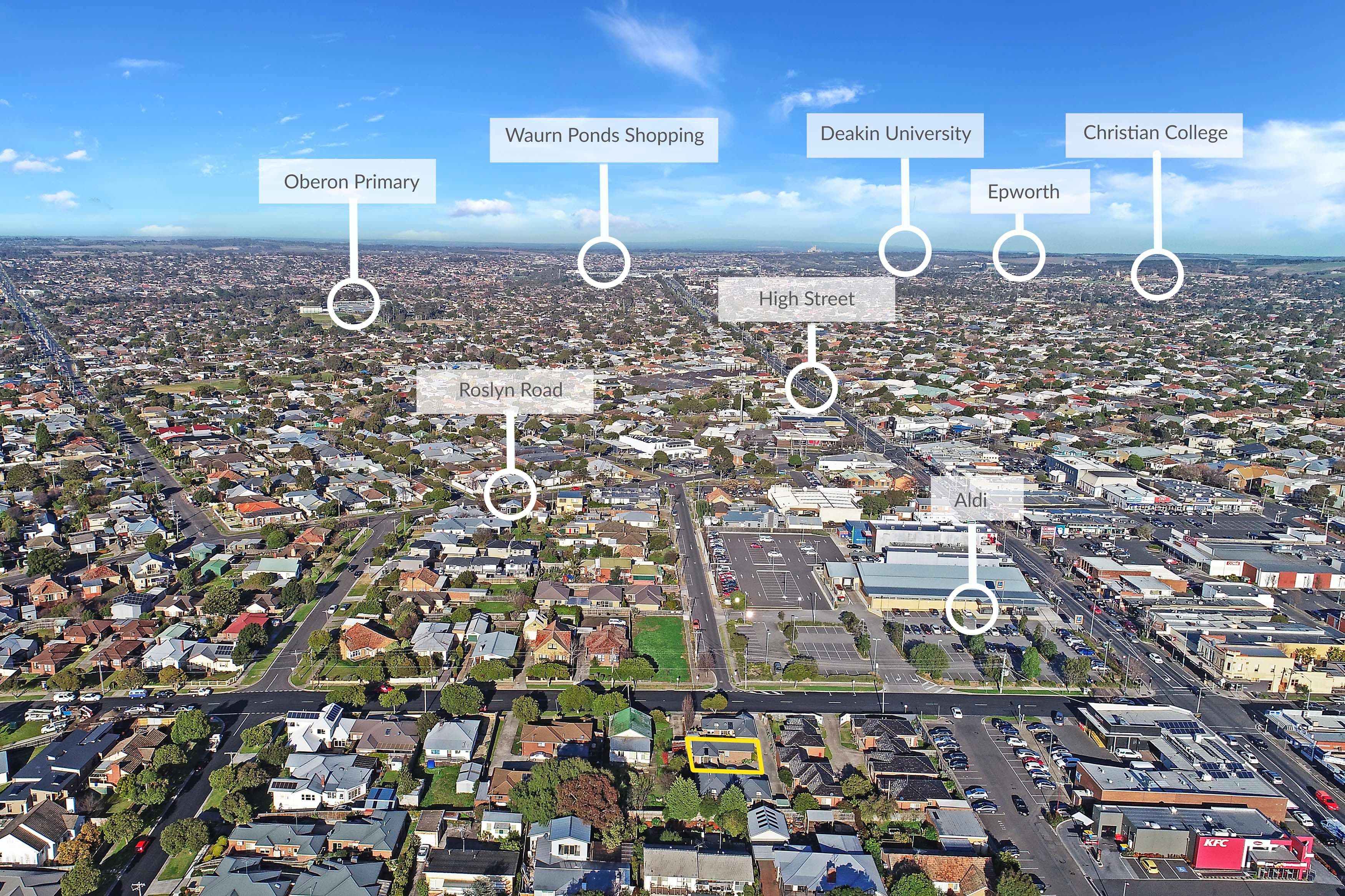 14 Regent Street, Belmont VIC 3216, Belmont - Thumbnail 5