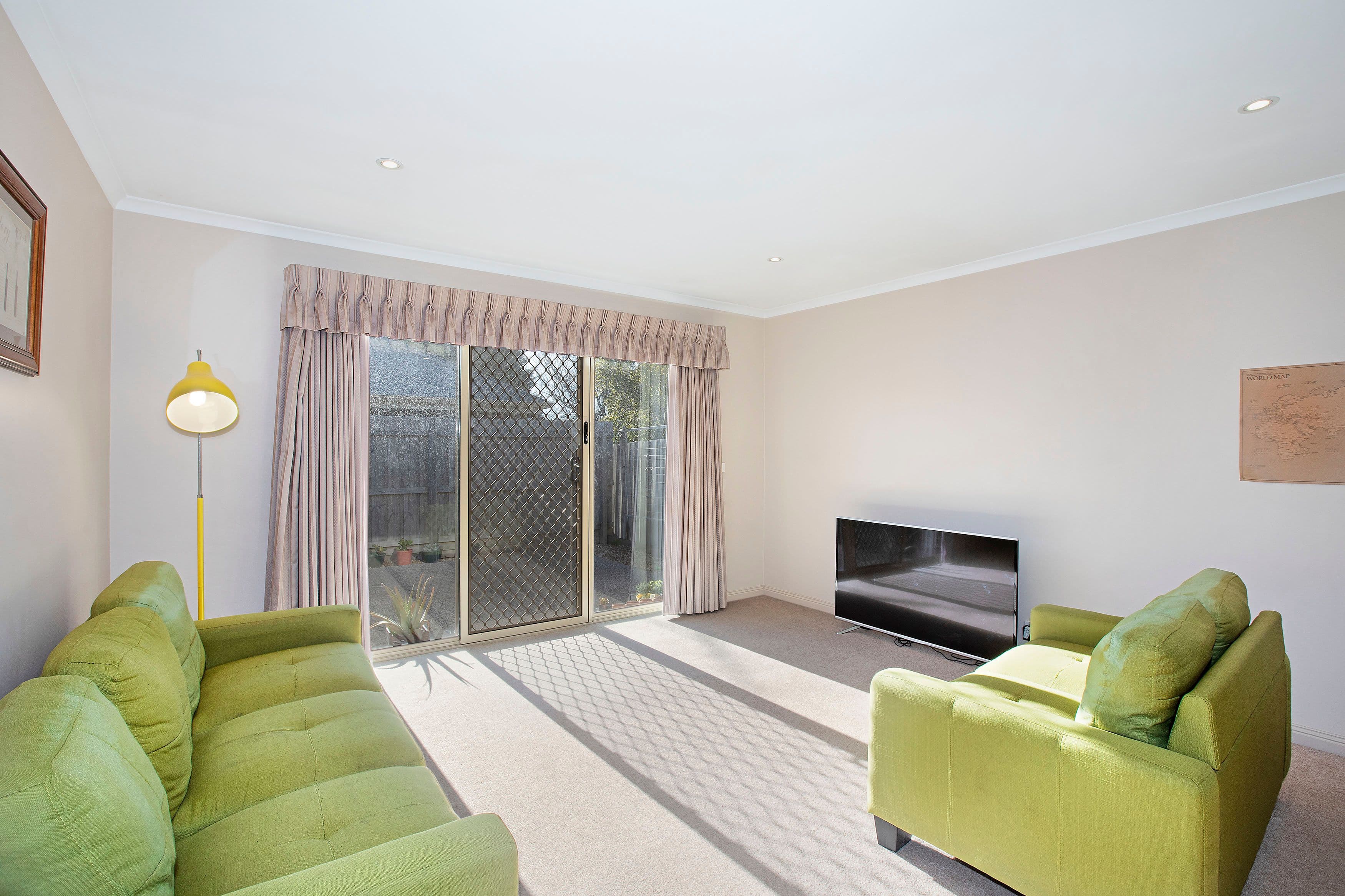 14 Regent Street, Belmont VIC 3216, Belmont - Thumbnail 6
