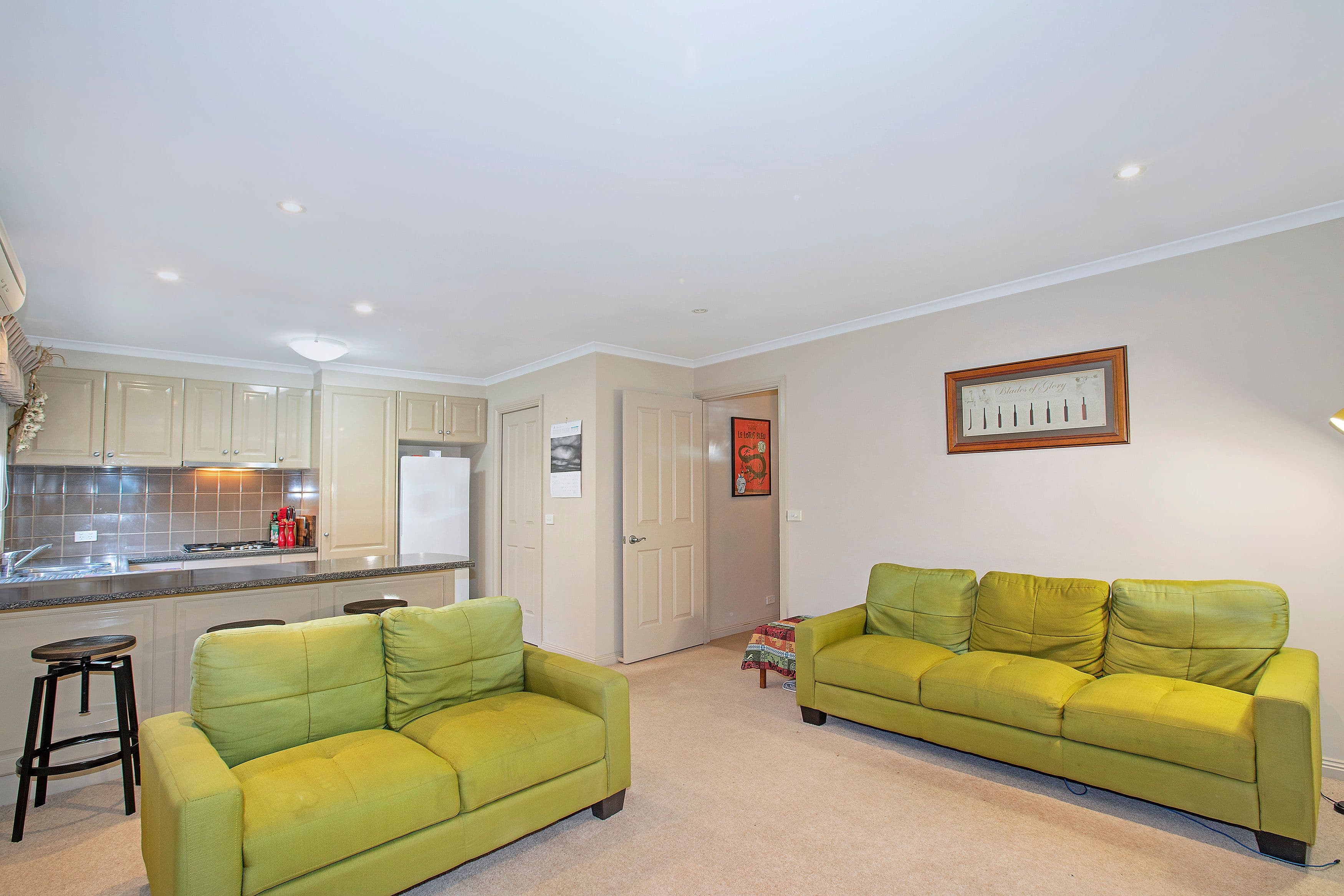 14 Regent Street, Belmont VIC 3216, Belmont - Thumbnail 7