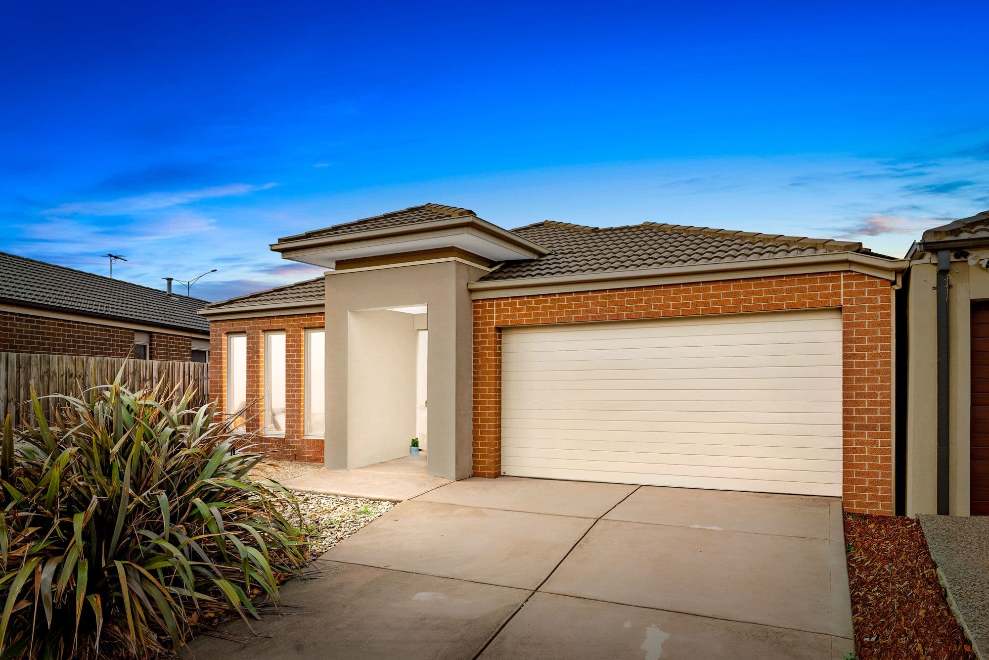17 Morgan Crescent, Werribee VIC 3030, Werribee - Image 1