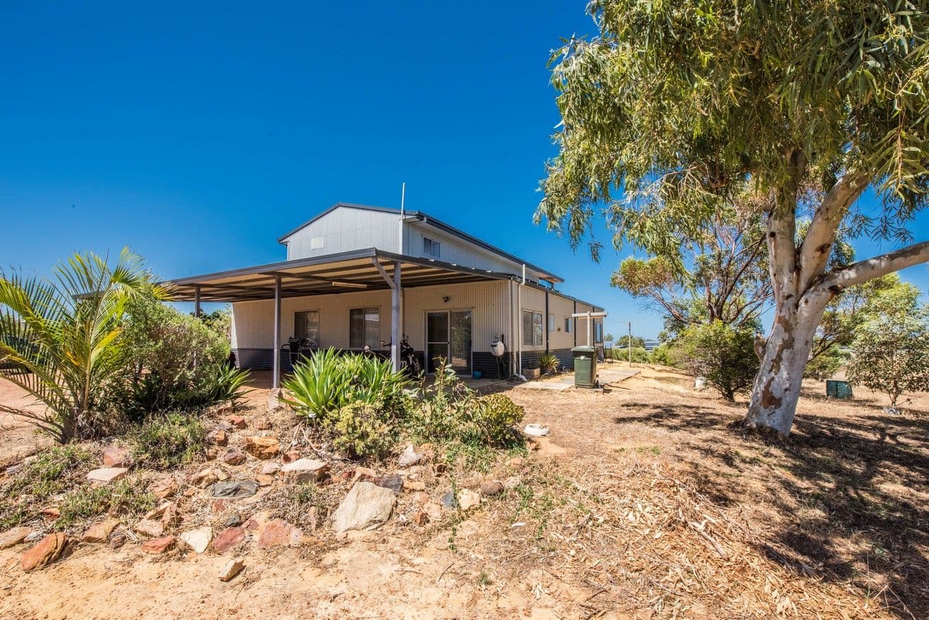 61 Wittenoom Circle, White Peak WA 6532, White Peak - Image 1