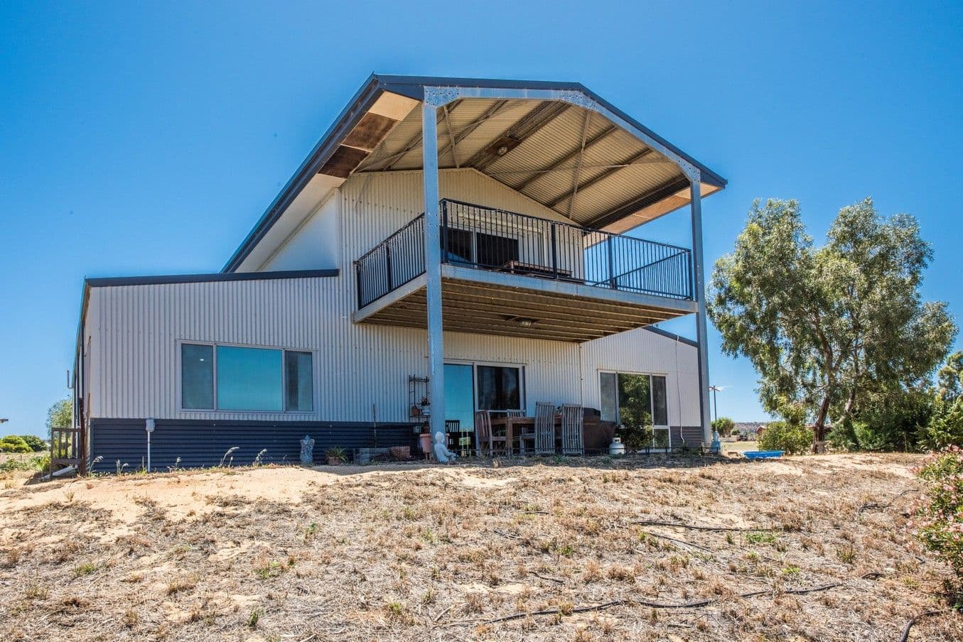 61 Wittenoom Circle, White Peak WA 6532, White Peak - Thumbnail 2