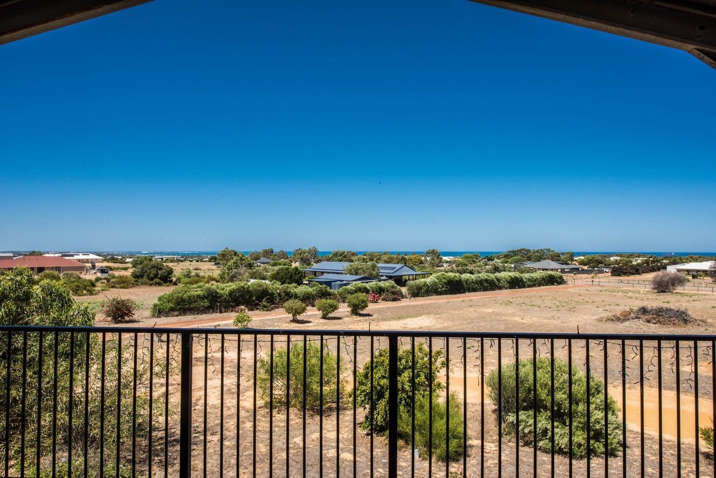 61 Wittenoom Circle, White Peak WA 6532, White Peak - Thumbnail 3