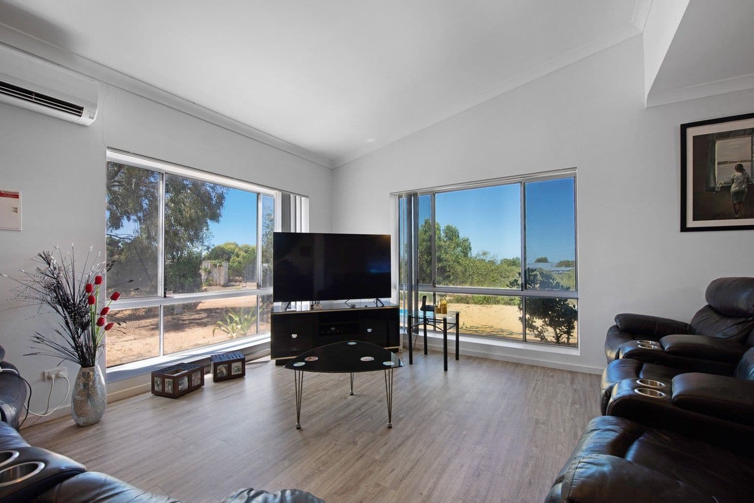 61 Wittenoom Circle, White Peak WA 6532, White Peak - Thumbnail 6