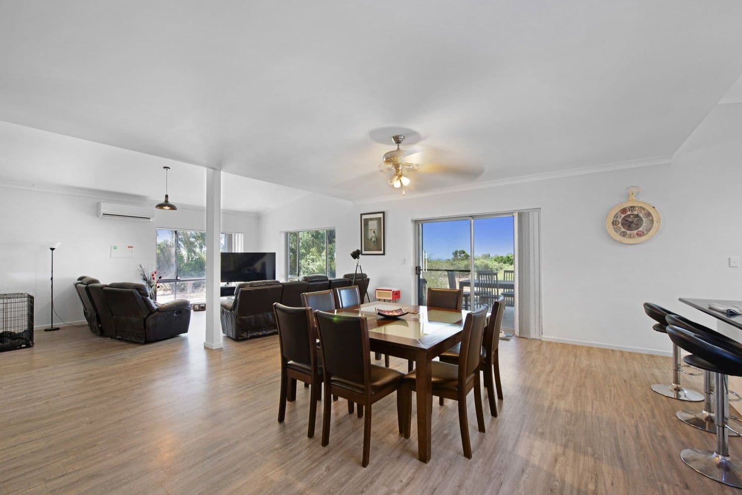 61 Wittenoom Circle, White Peak WA 6532, White Peak - Thumbnail 7