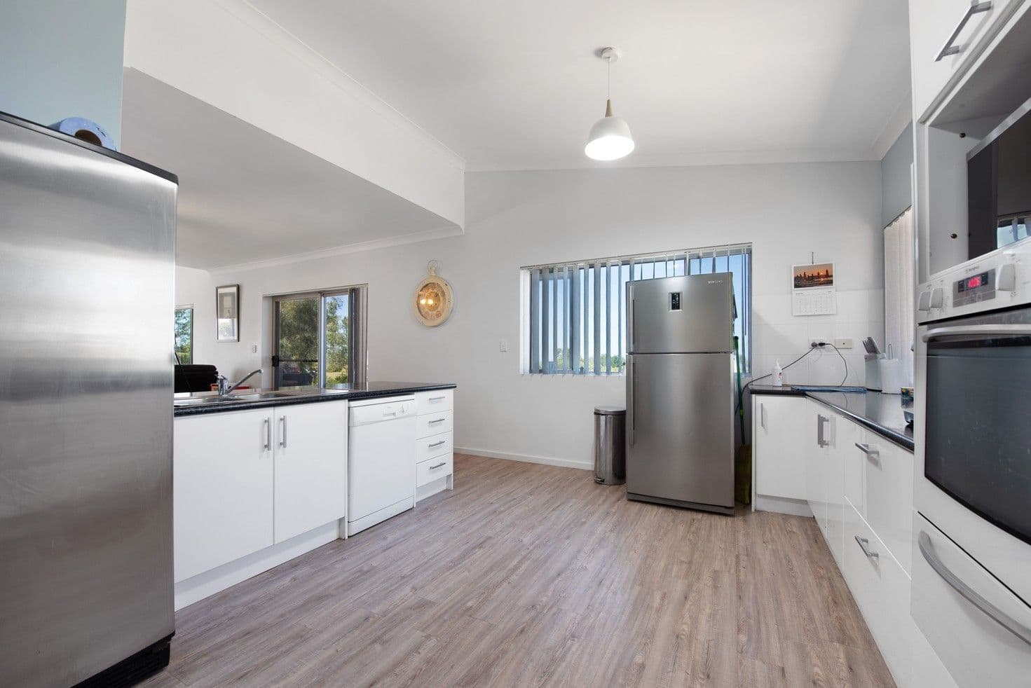 61 Wittenoom Circle, White Peak WA 6532, White Peak - Thumbnail 8